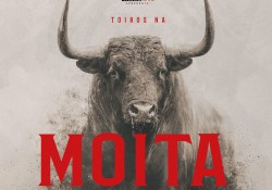 MAIS DE 1000 BILHETES A 10 EUROS POR CORRIDA NA FEIRA DA MOITA
